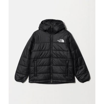 SC TNF Trango Parka （BLACK）｜詳細画像