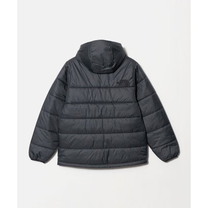 SC TNF Trango Parka （BLACK）｜詳細画像