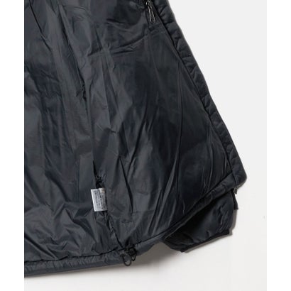 SC TNF Trango Parka （DK.GRAY）｜詳細画像