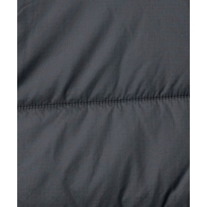 SC TNF Trango Parka （DK.GRAY）｜詳細画像