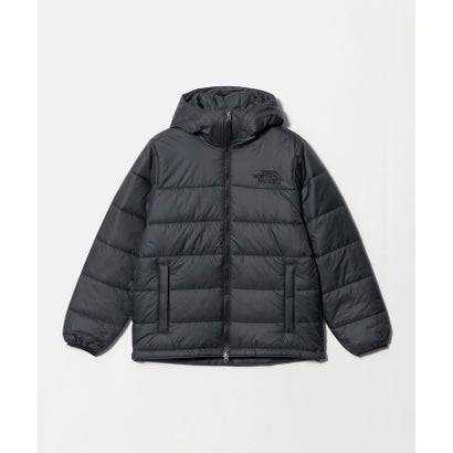 SC TNF Trango Parka （DK.GRAY）｜詳細画像