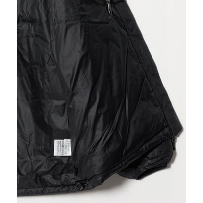SC TNF Trango Parka （DK.GRAY）｜詳細画像