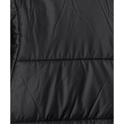SC TNF Trango Parka （DK.GRAY）｜詳細画像