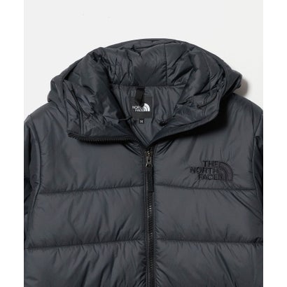 SC TNF Trango Parka （DK.GRAY）｜詳細画像