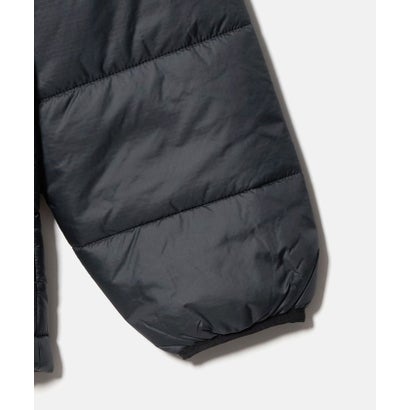 SC TNF Trango Parka （DK.GRAY）｜詳細画像