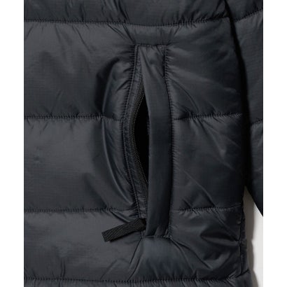 SC TNF Trango Parka （DK.GRAY）｜詳細画像