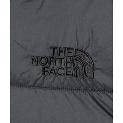 SC TNF Trango Parka （DK.GRAY）｜詳細画像
