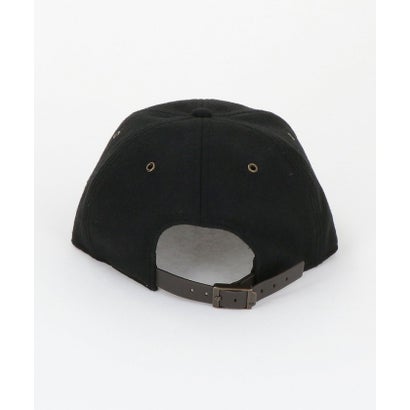 SC 47 CAPTAIN WOOL （NAVY）｜詳細画像