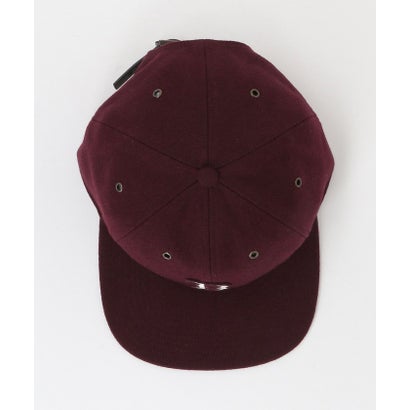 SC 47 CAPTAIN WOOL （NAVY）｜詳細画像