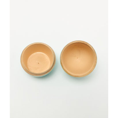 ユナイテッドアローズ グリーンレーベル リラクシング UNITED ARROWS green label relaxing SC★★DETAIL HAPPY SHEEP （その他1）｜詳細画像