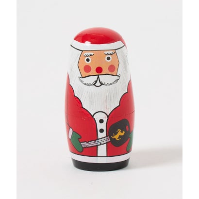 ユナイテッドアローズ グリーンレーベル リラクシング UNITED ARROWS green label relaxing SC★★DETAIL SANTA LOVE （その他1）｜詳細画像