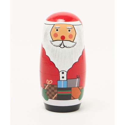 ユナイテッドアローズ グリーンレーベル リラクシング UNITED ARROWS green label relaxing SC★★DETAIL SANTA LOVE （その他1）｜詳細画像