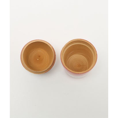ユナイテッドアローズ グリーンレーベル リラクシング UNITED ARROWS green label relaxing SC★★DETAIL SANTA LOVE （その他1）｜詳細画像