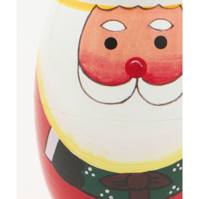 SC★★DETAIL SANTA NORD （その他1）｜詳細画像