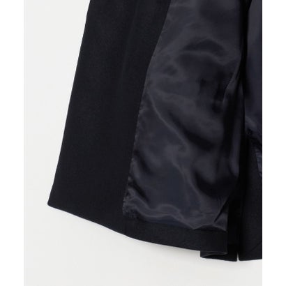 ユナイテッドアローズ グリーンレーベル リラクシング UNITED ARROWS green label relaxing CSM F/B S160 FLN W/JK （NAVY）｜詳細画像