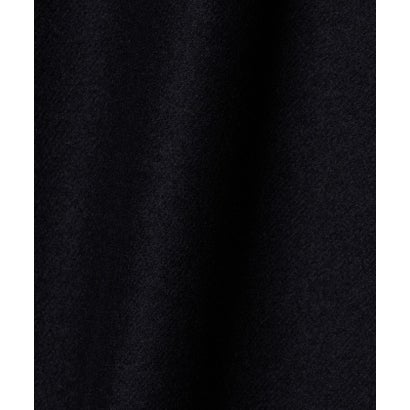 ユナイテッドアローズ グリーンレーベル リラクシング UNITED ARROWS green label relaxing CSM F/B S160 FLN W/JK （NAVY）｜詳細画像