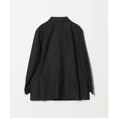 ユナイテッドアローズ グリーンレーベル リラクシング UNITED ARROWS green label relaxing CSM F/B S160 FLN W/JK （NAVY）｜詳細画像