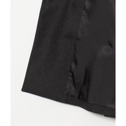 ユナイテッドアローズ グリーンレーベル リラクシング UNITED ARROWS green label relaxing CSM F/B S160 FLN W/JK （NAVY）｜詳細画像