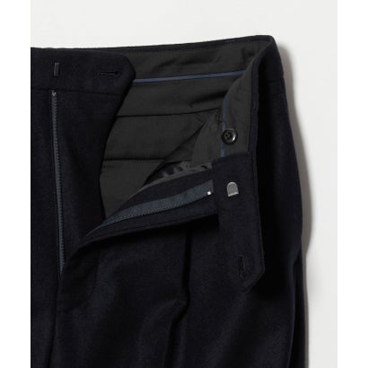 CSM F/B S160 FLN SLK 7 （NAVY）｜詳細画像