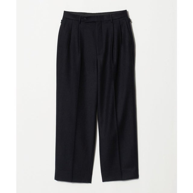 CSM F/B S160 FLN SLK 7 （NAVY）