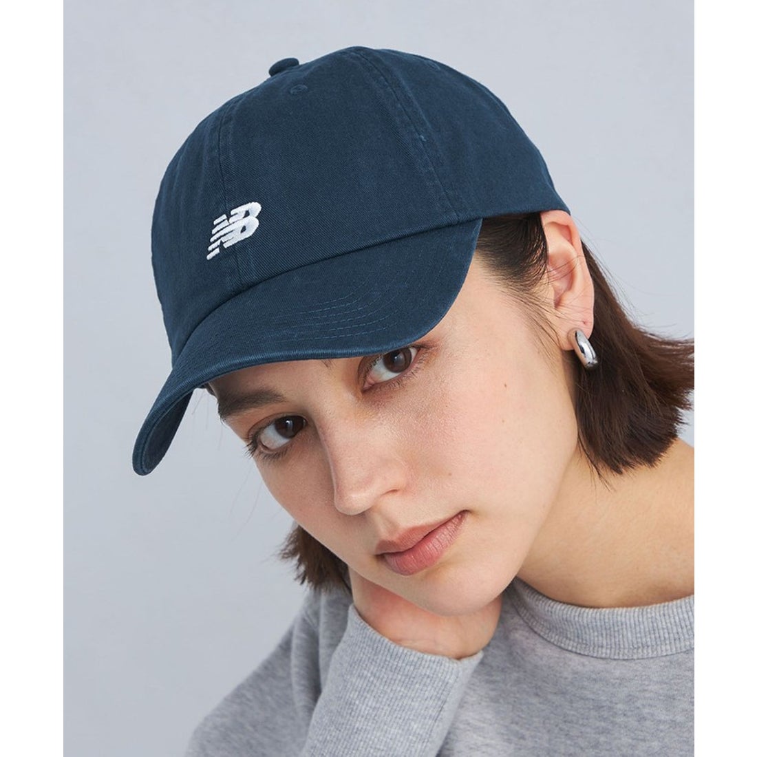 ユナイテッドアローズ グリーンレーベル リラクシング UNITED ARROWS green label relaxing ★★SC NB ...