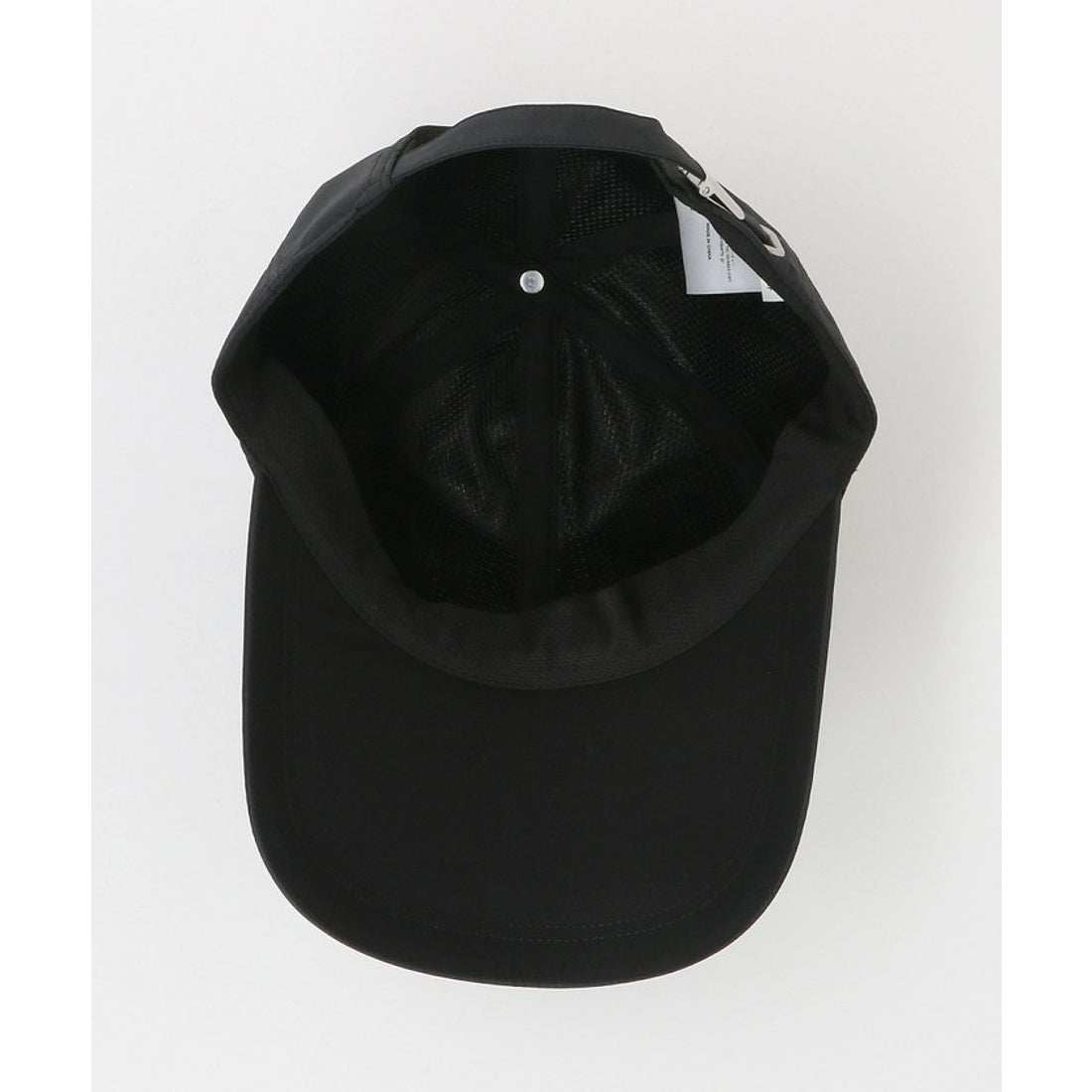 UNITED ARROWS green label relaxing ＜Wpc.＞UVO キャップ / CAP