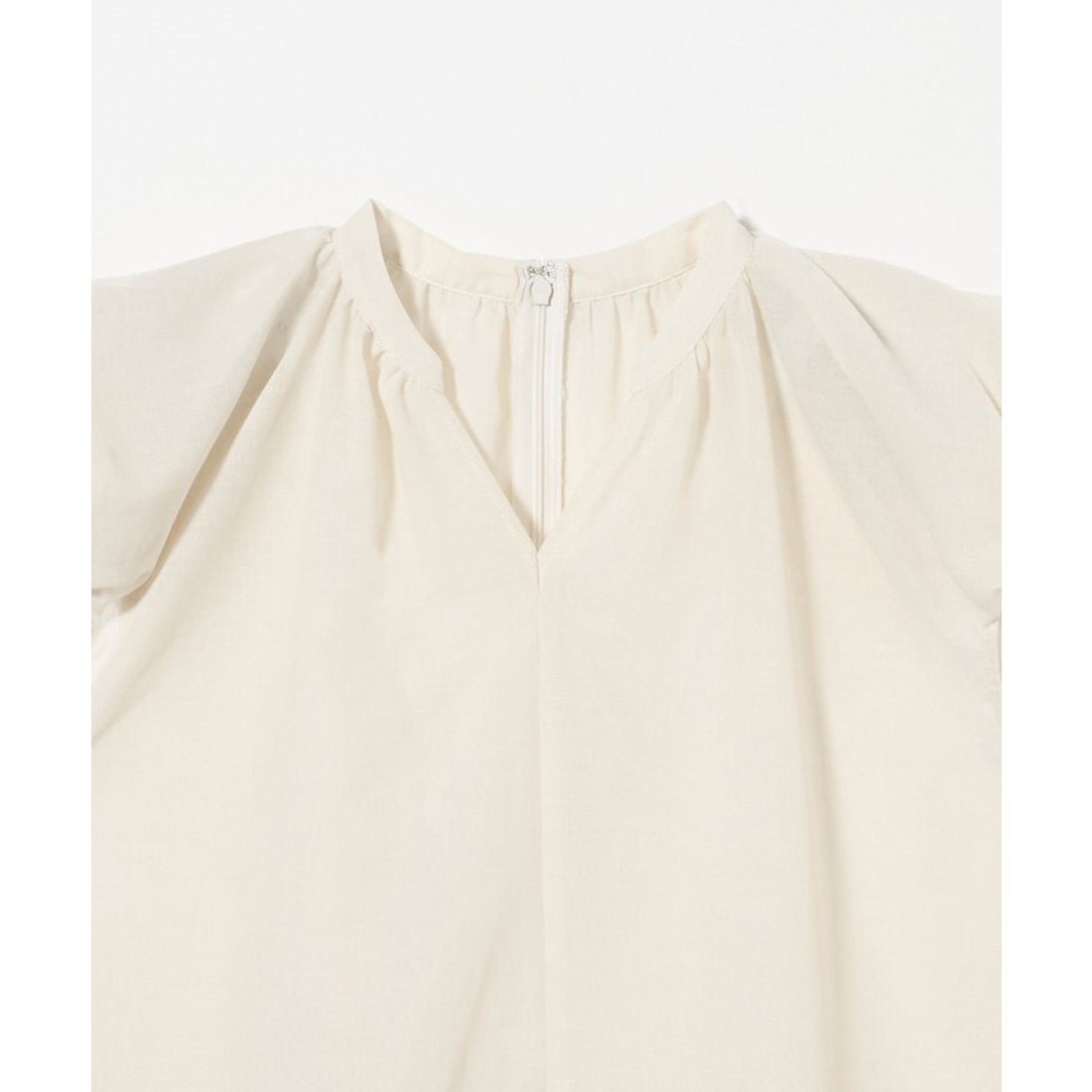 UNITED ARROWS green label relaxing（ユナイテッドアローズ グリーン 