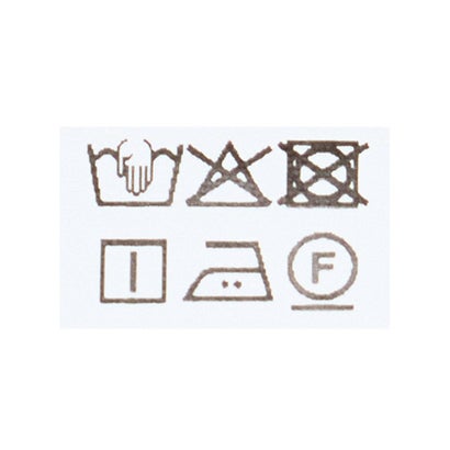［size SHORTあり］フリルネック 2WAY ブラウス （OFF WHITE）｜詳細画像