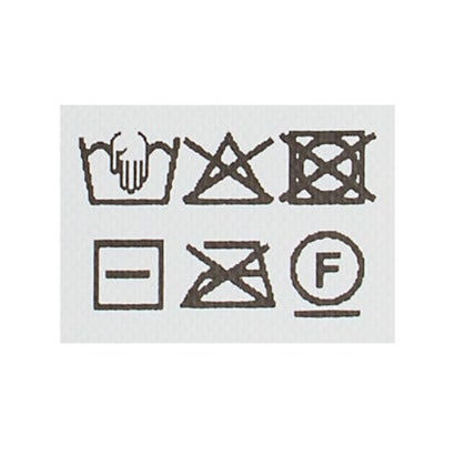 FFC VIS/P V/N KNIT CD （BLACK）｜詳細画像