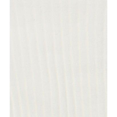 ＜MAEE＞コンプレッションソックス（コットンリブ）/ 着圧ソックス / 靴下 （その他4）｜詳細画像