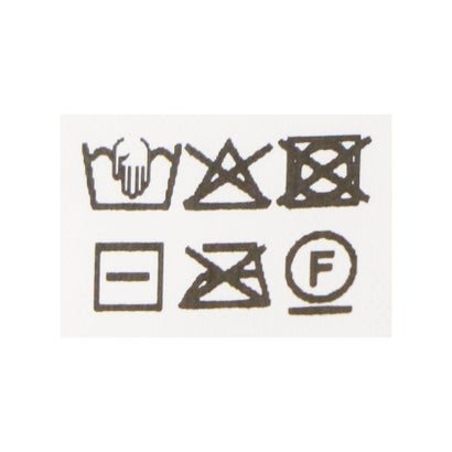 【WEB限定】＜at ease＞ニット タイト スカート （OLIVE）｜詳細画像