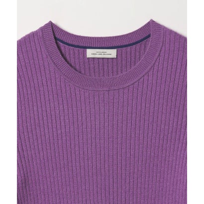 ユナイテッドアローズ グリーンレーベル リラクシング UNITED ARROWS green label relaxing ★★SC ateソデサキバイカラーPO2 （RED）｜詳細画像