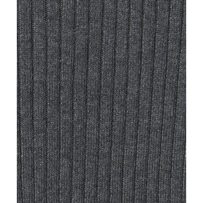ユナイテッドアローズ グリーンレーベル リラクシング UNITED ARROWS green label relaxing ★★SC ateソデサキバイカラーPO2 （BEIGE）｜詳細画像