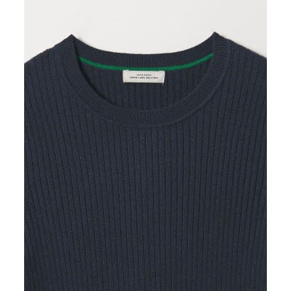 ユナイテッドアローズ グリーンレーベル リラクシング UNITED ARROWS green label relaxing ★★SC ateソデサキバイカラーPO2 （BEIGE）｜詳細画像