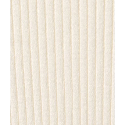 ユナイテッドアローズ グリーンレーベル リラクシング UNITED ARROWS green label relaxing ★★SC ateソデサキバイカラーPO2 （BEIGE）｜詳細画像