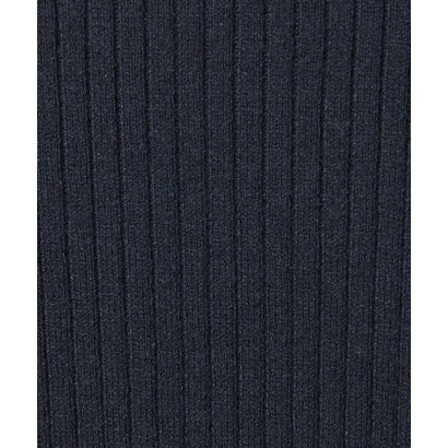 ユナイテッドアローズ グリーンレーベル リラクシング UNITED ARROWS green label relaxing ★★SC ateソデサキバイカラーPO2 （PURPLE）｜詳細画像