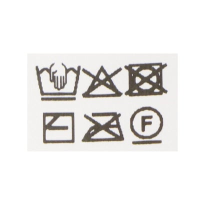 ユナイテッドアローズ グリーンレーベル リラクシング UNITED ARROWS green label relaxing ★★SC ateソデサキバイカラーPO2 （PURPLE）｜詳細画像