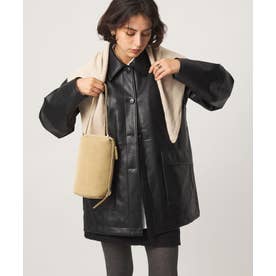 ★★SC ate L/L MDL BZ （BLACK）