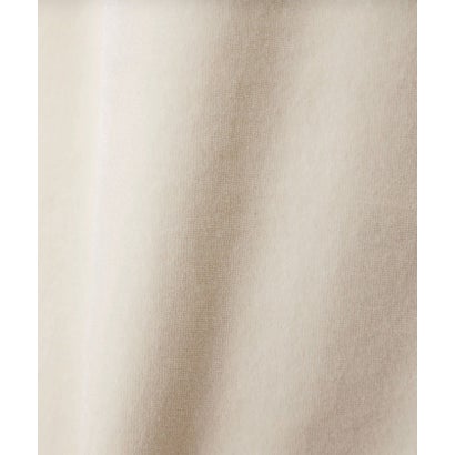 ユナイテッドアローズ グリーンレーベル リラクシング UNITED ARROWS green label relaxing ★Y VELOR I LINE SK （OFF WHITE）｜詳細画像