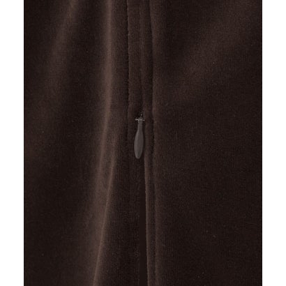 ユナイテッドアローズ グリーンレーベル リラクシング UNITED ARROWS green label relaxing ★Y VELOR I LINE SK （OFF WHITE）｜詳細画像