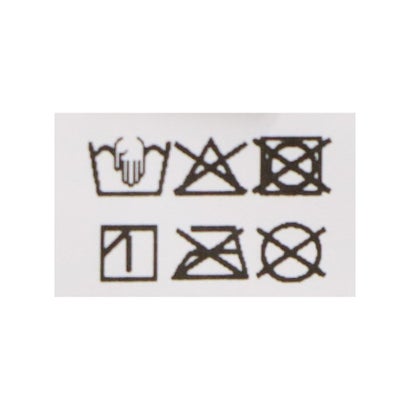 ユナイテッドアローズ グリーンレーベル リラクシング UNITED ARROWS green label relaxing ★Y VELOR I LINE SK （OFF WHITE）｜詳細画像