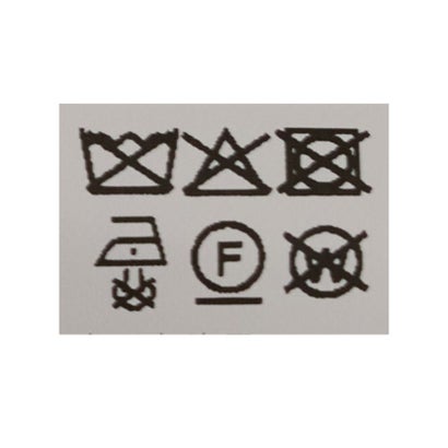 ファンシー チドリ ツイード キャミソール （その他1）｜詳細画像