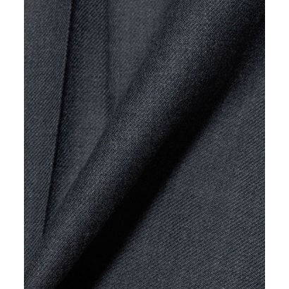 ★SC ONEIL×GLR FS Kilt （MD.GRAY）｜詳細画像
