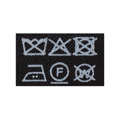 レーシー ニットストール （OFF WHITE）｜詳細画像