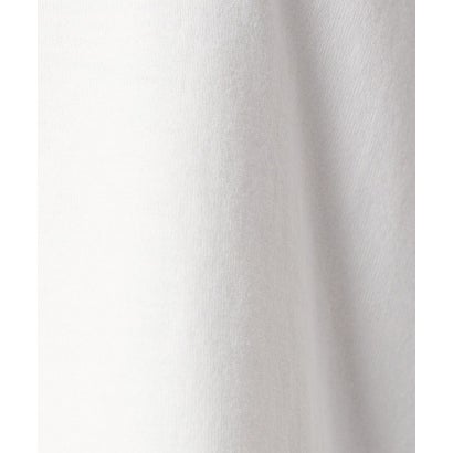 ユナイテッドアローズ グリーンレーベル リラクシング UNITED ARROWS green label relaxing ロゴ ロングスリーブ カットソー （その他3）｜詳細画像