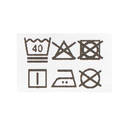 ユナイテッドアローズ グリーンレーベル リラクシング UNITED ARROWS green label relaxing ロゴ ロングスリーブ カットソー （NATURAL）｜詳細画像