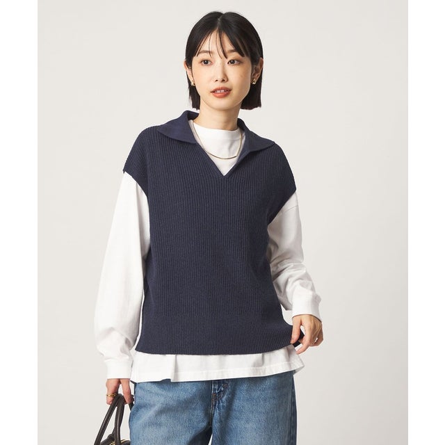 UNITED ARROWS green label relaxing ユナイテッドアローズ グリーン