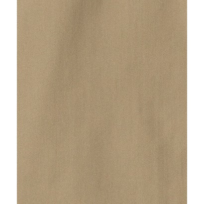 テントライン ワーク ジャケット （BEIGE）｜詳細画像