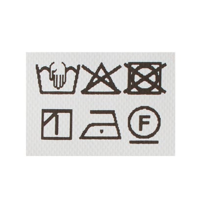 テントライン ワーク ジャケット （DK.BROWN）｜詳細画像