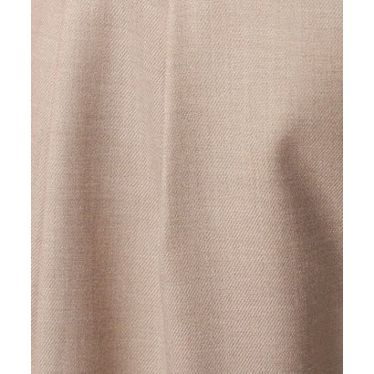 FFC TR/W 2TK WIDE PT （DK.GRAY）｜詳細画像